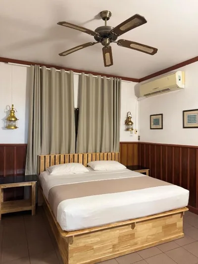 Buakao Inn – Photos 2