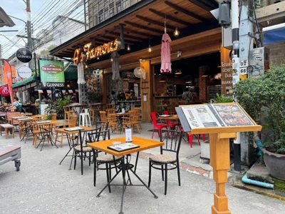Buakao Inn – Photos 5
