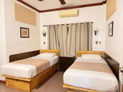 Buakao Inn – Photos 6