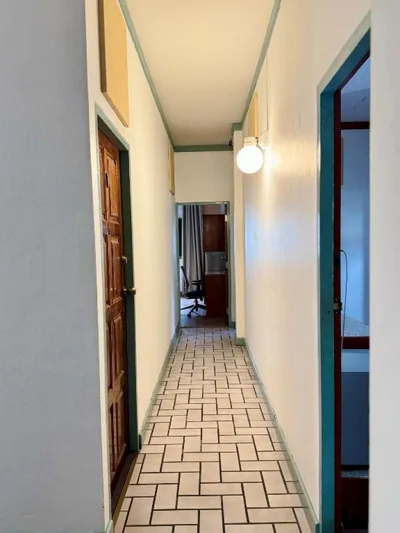 Buakao Inn – Photos 9