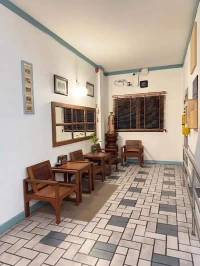 Buakao Inn – Photos 10
