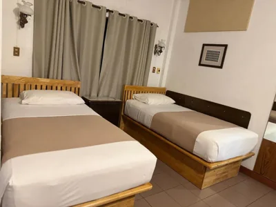 Buakao Inn – Photos 13