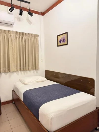Buakao Inn – Photos 14
