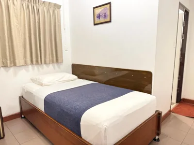 Buakao Inn – Photos 15