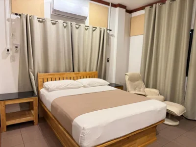 Buakao Inn – Photos 16